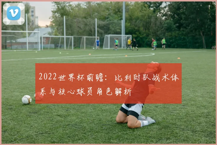 2022世界杯前瞻：比利时队战术体系与核心球员角色解析