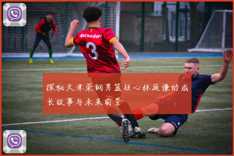 探秘天津荣钢男篮核心林庭谦的成长故事与未来前景